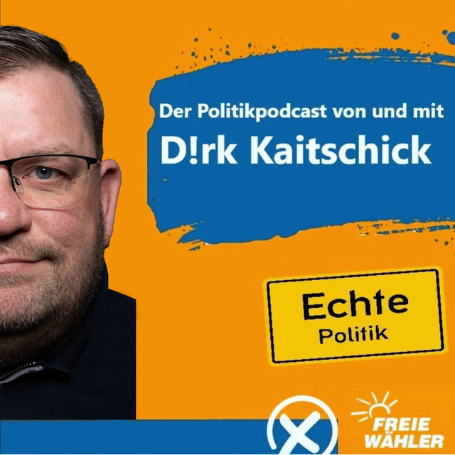 Jahresrückblick
