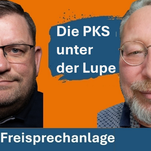 #Freisprechanlage – Die PKS unter der Lupe