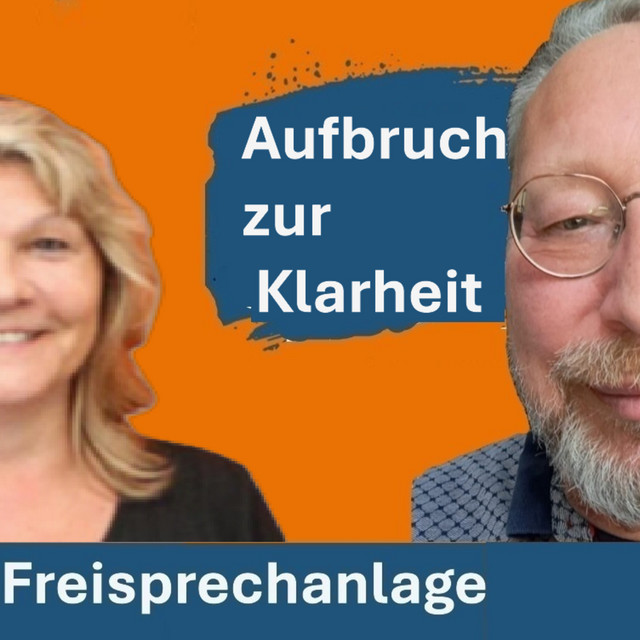 Aufbruch zur Klarheit