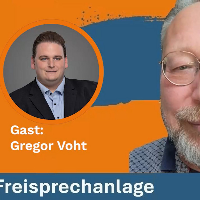 Kommunalpolitik – Bayern vs. Niedersachsen
