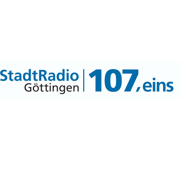 #Freisprechanlage – Stichwahl zur Landratswahl: Thorsten Kühn